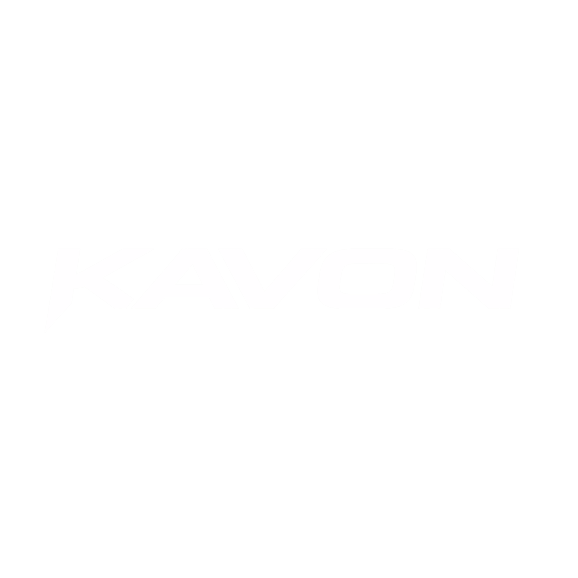 KAVON LOGO
