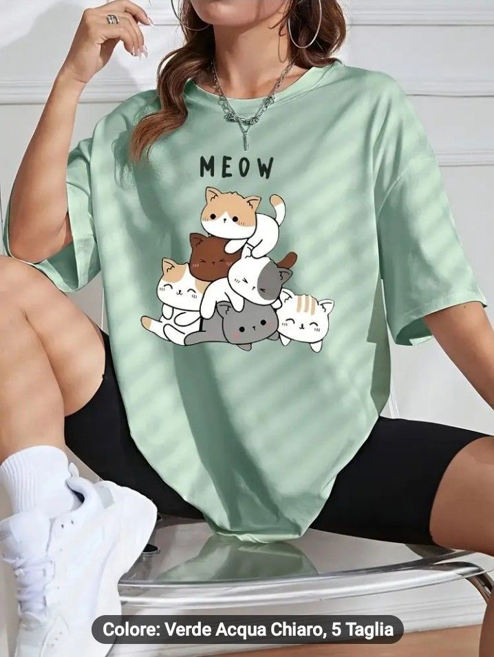 Limited Edition
