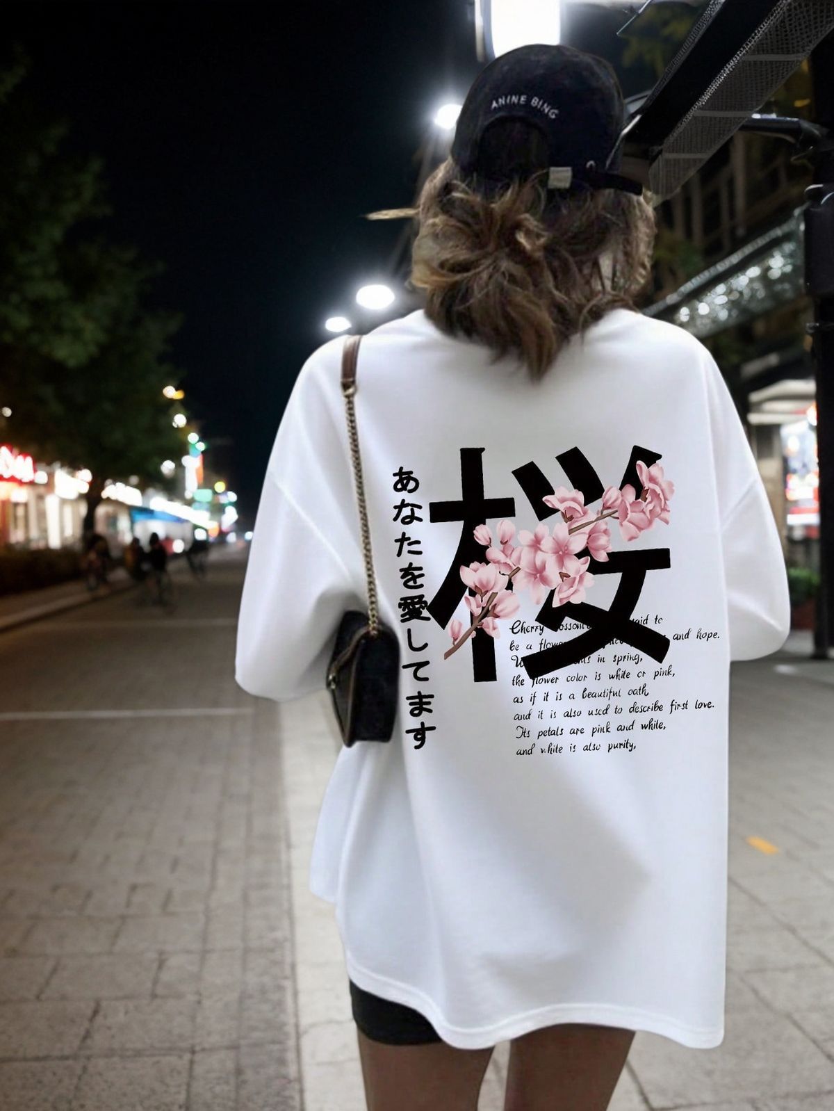 STRIKE_2